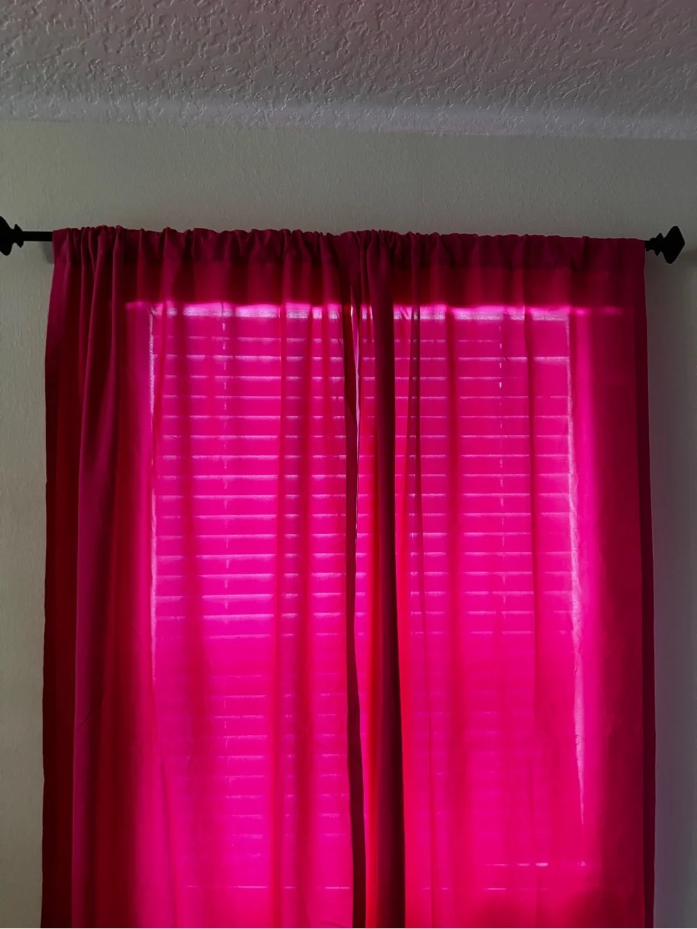 N/A home accents